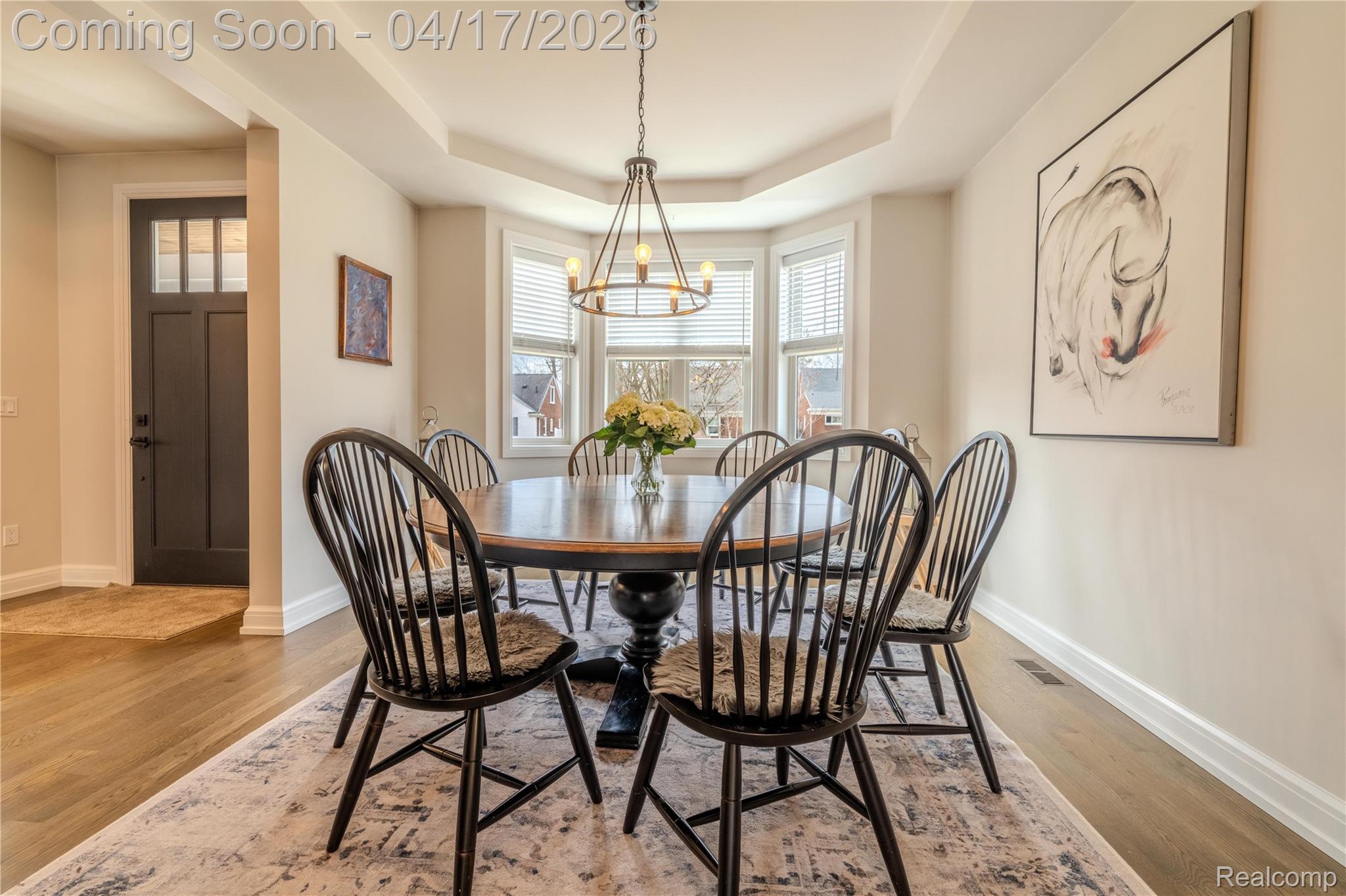 2135 Manchester Road