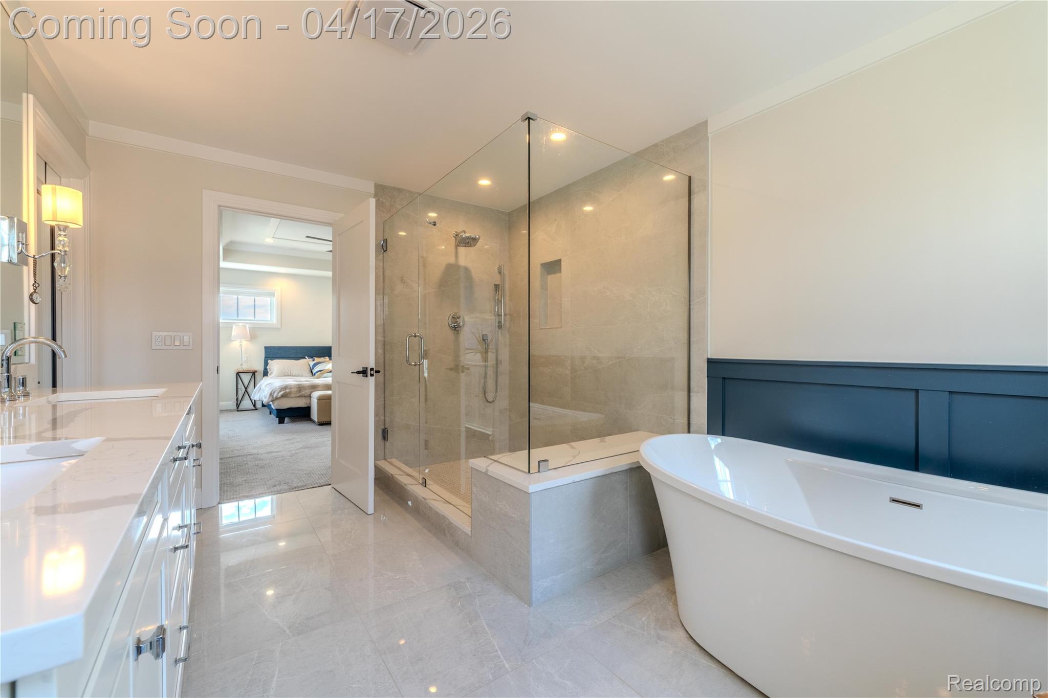 2135 Manchester Road