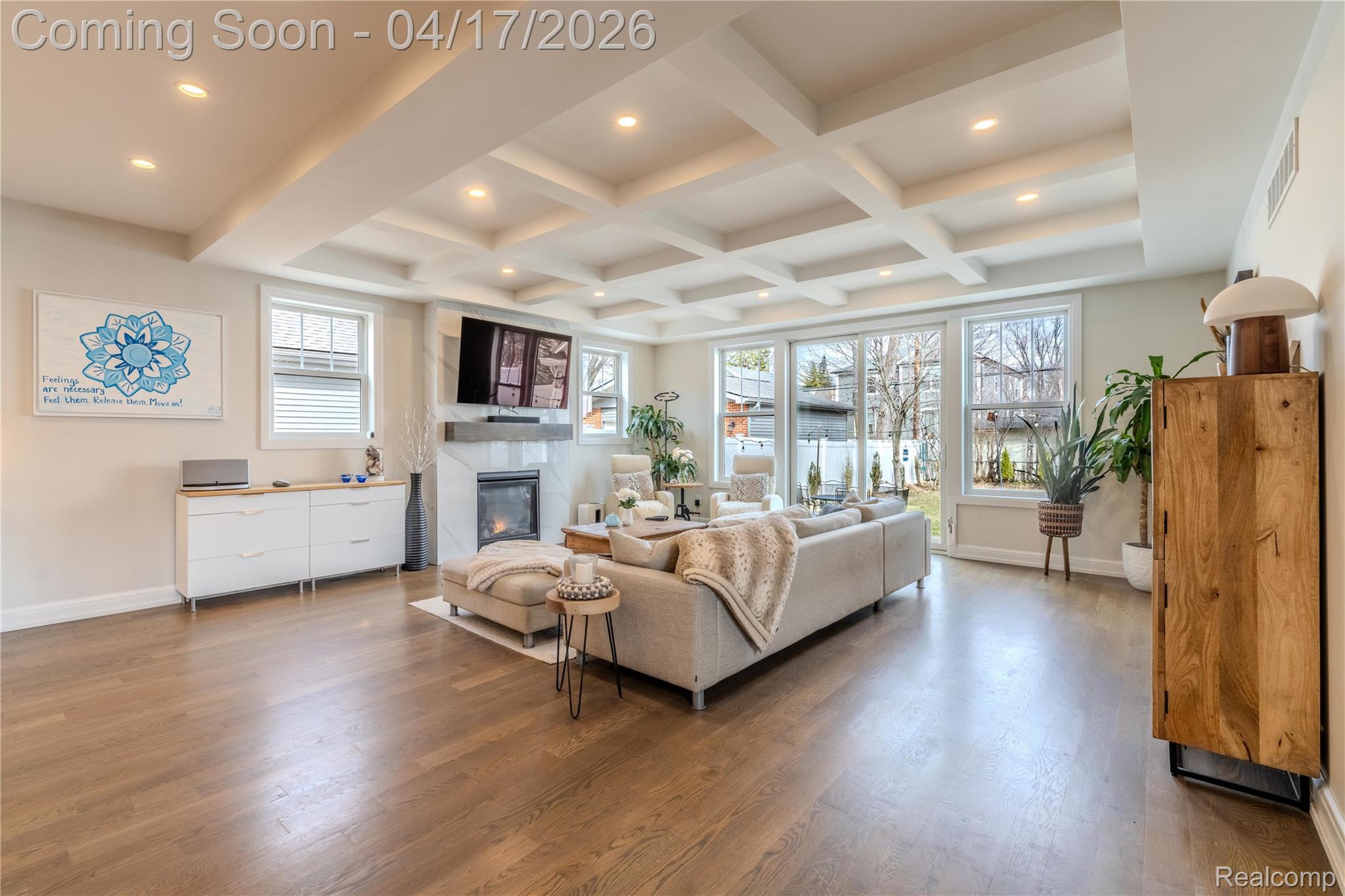 2135 Manchester Road