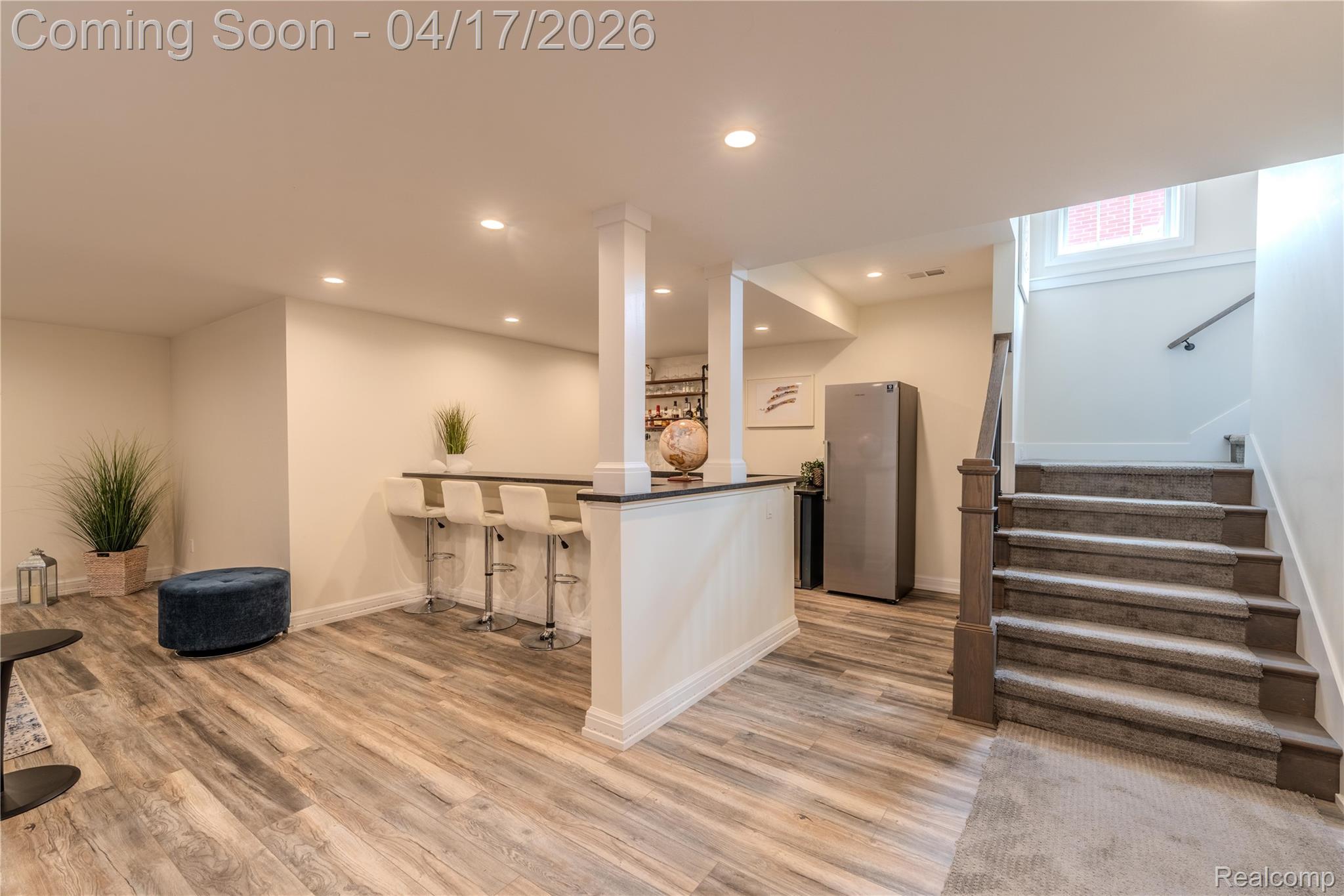 2135 Manchester Road