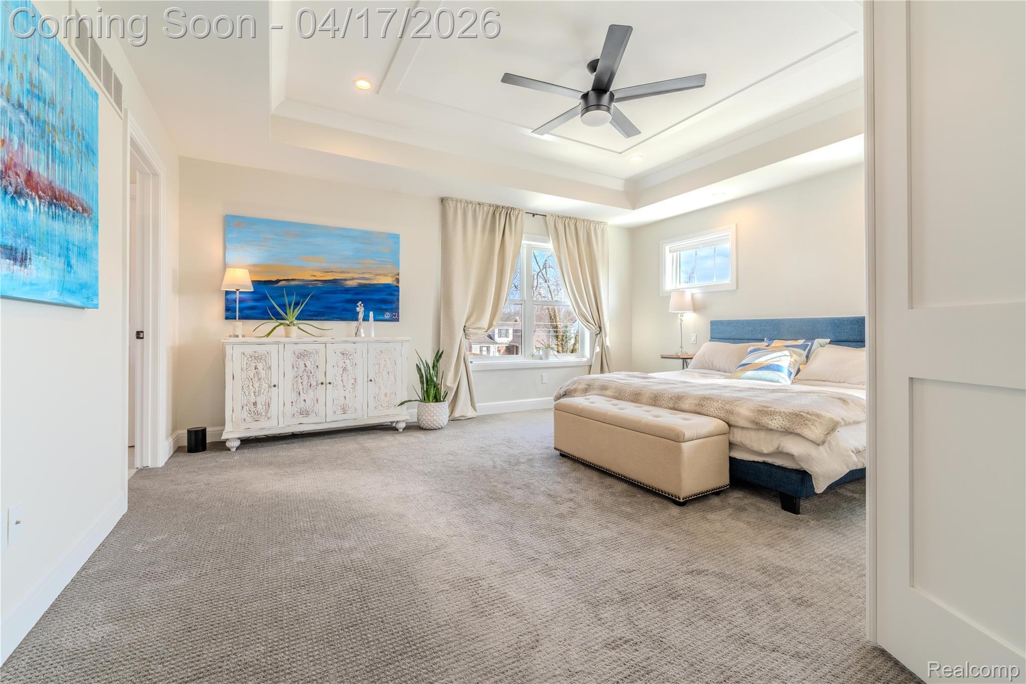 2135 Manchester Road