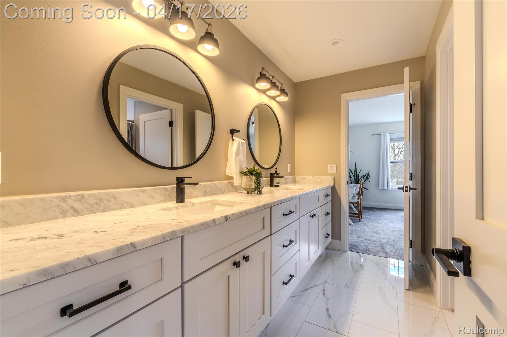 2135 Manchester Road