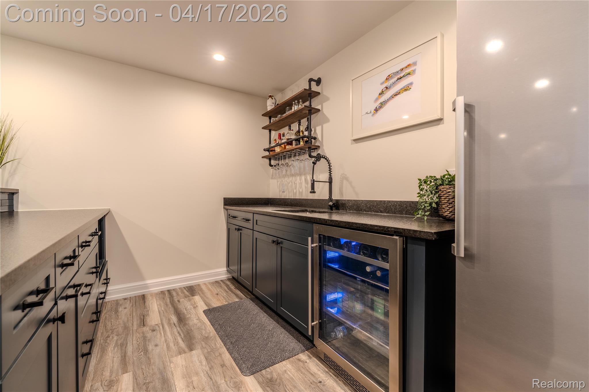 2135 Manchester Road