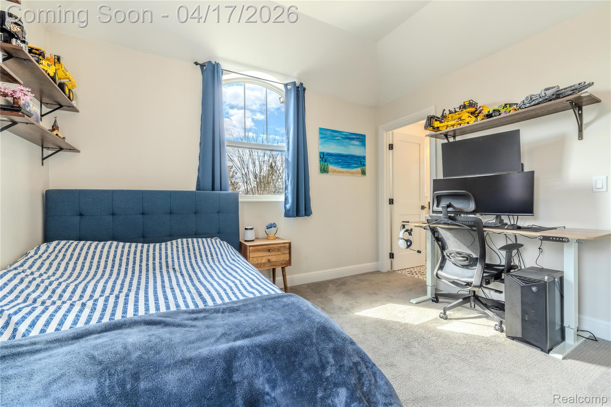 2135 Manchester Road