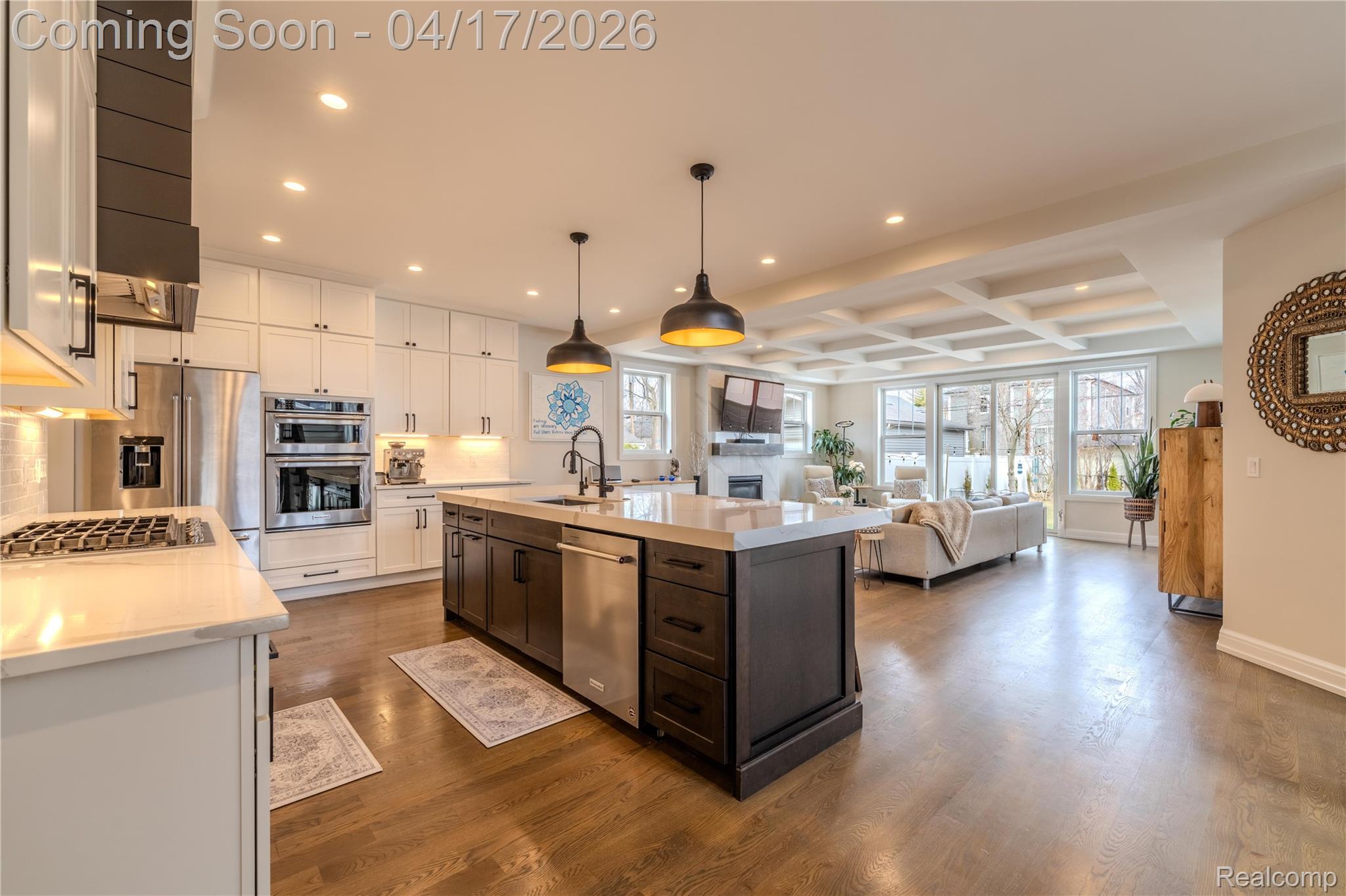 2135 Manchester Road