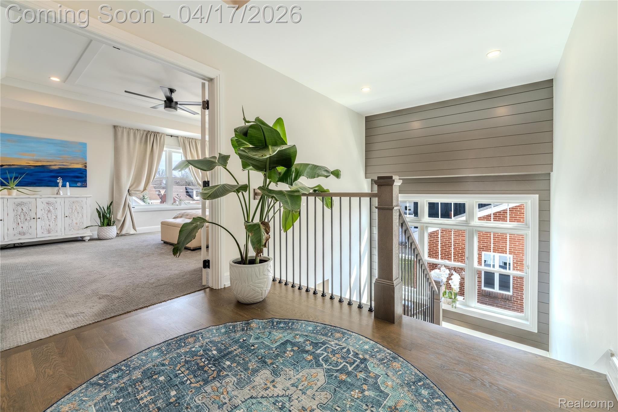 2135 Manchester Road