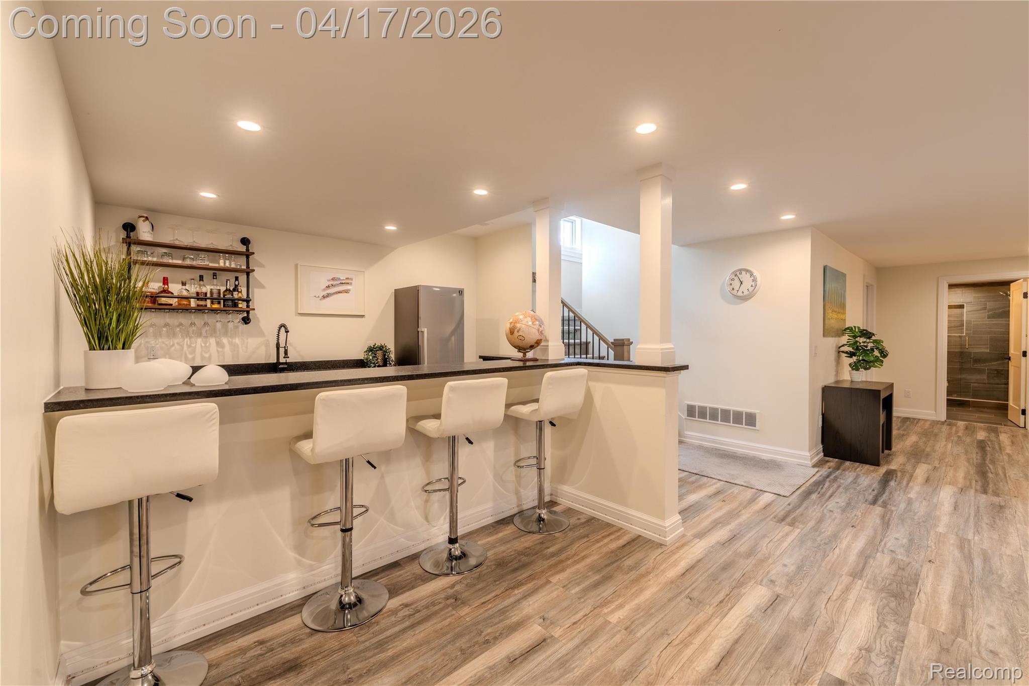 2135 Manchester Road