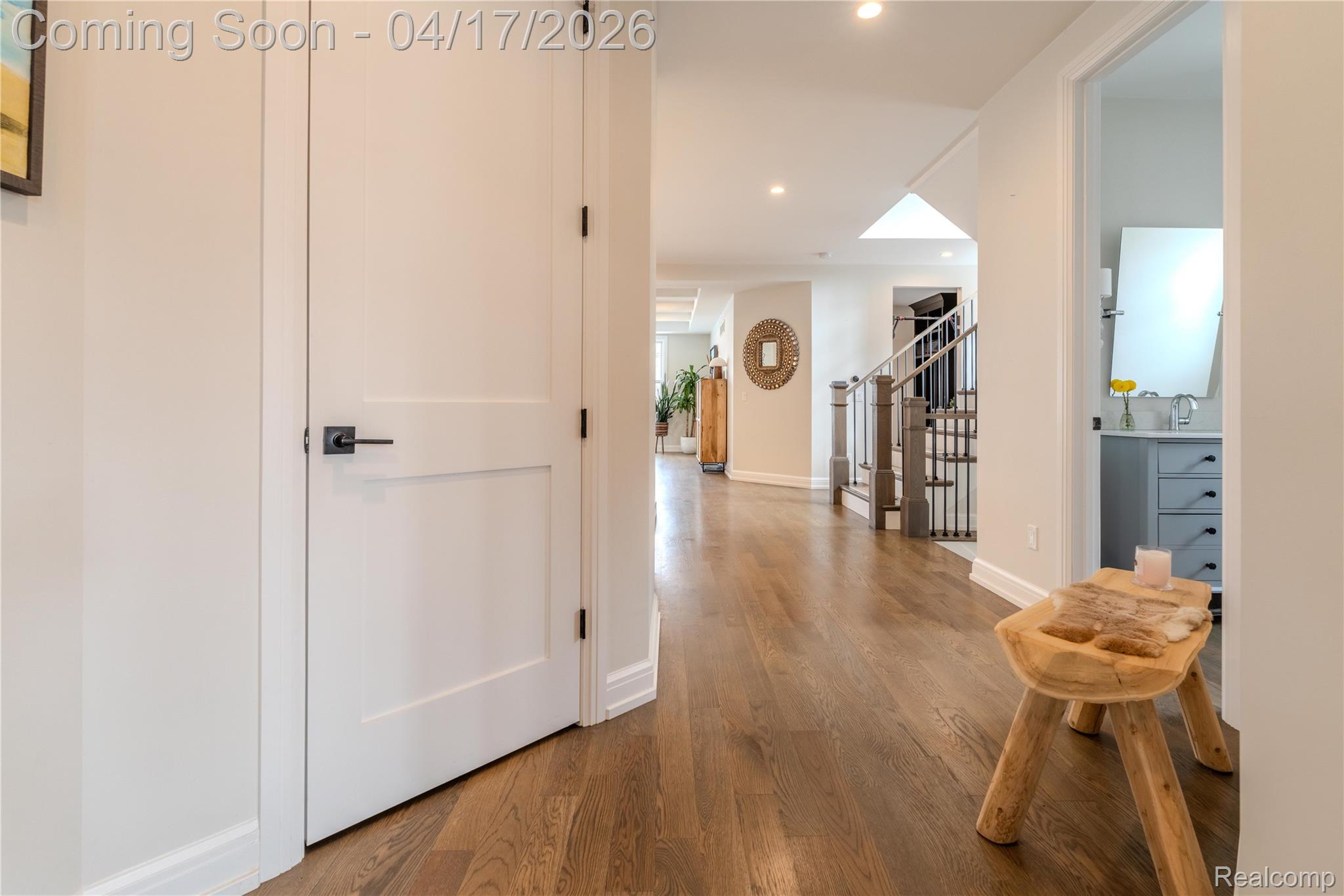 2135 Manchester Road