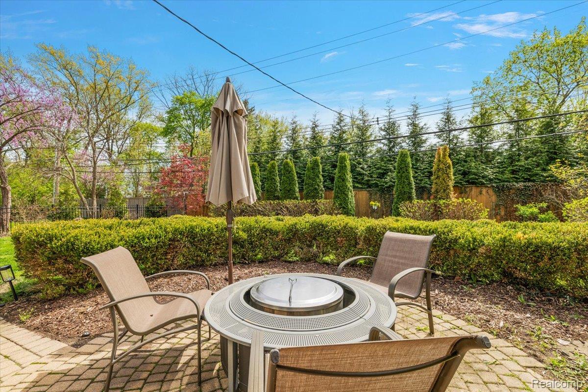 1004 Wimbleton Drive