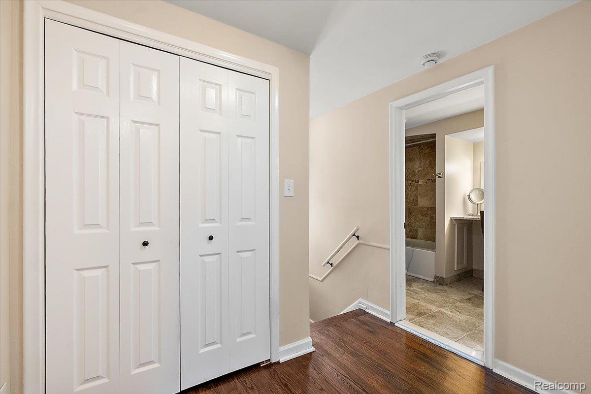 1004 Wimbleton Drive