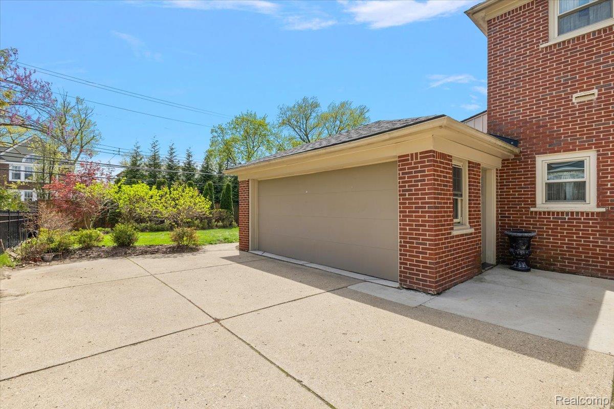 1004 Wimbleton Drive
