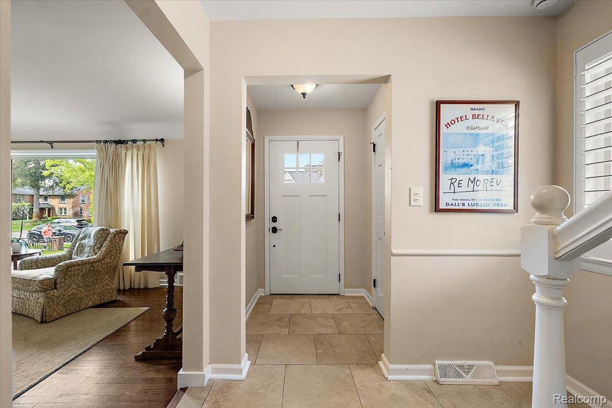 1004 Wimbleton Drive
