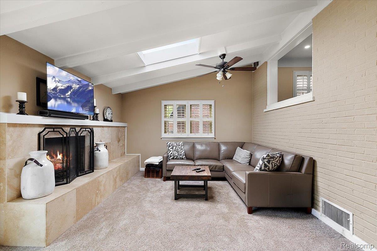 1004 Wimbleton Drive
