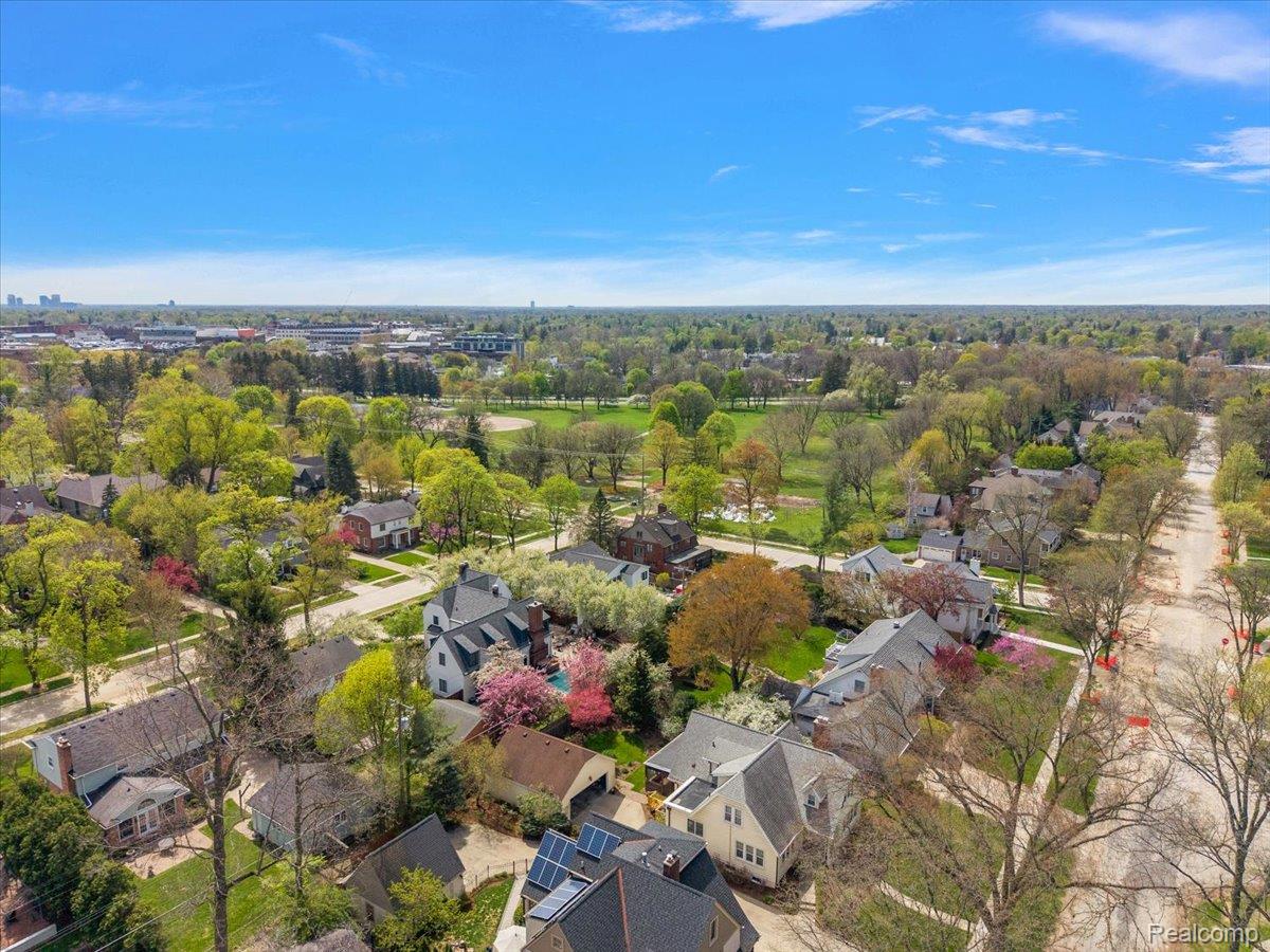1004 Wimbleton Drive