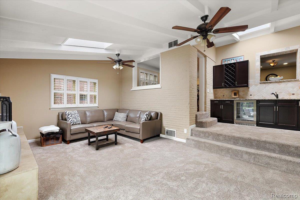1004 Wimbleton Drive