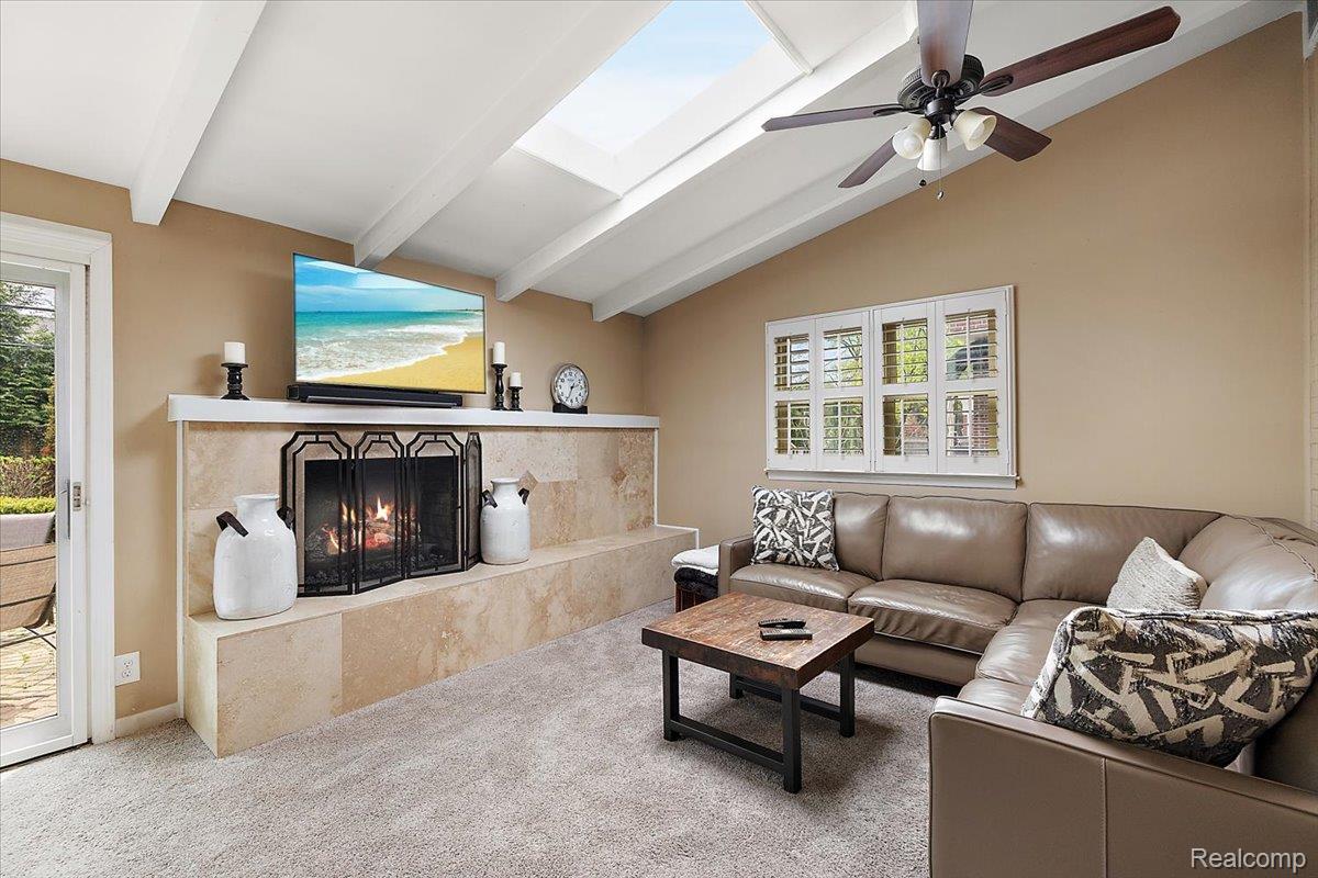 1004 Wimbleton Drive