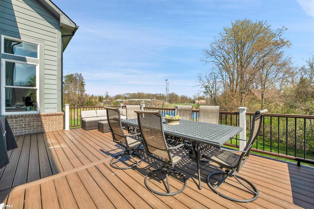 32815 Crimson Crossing