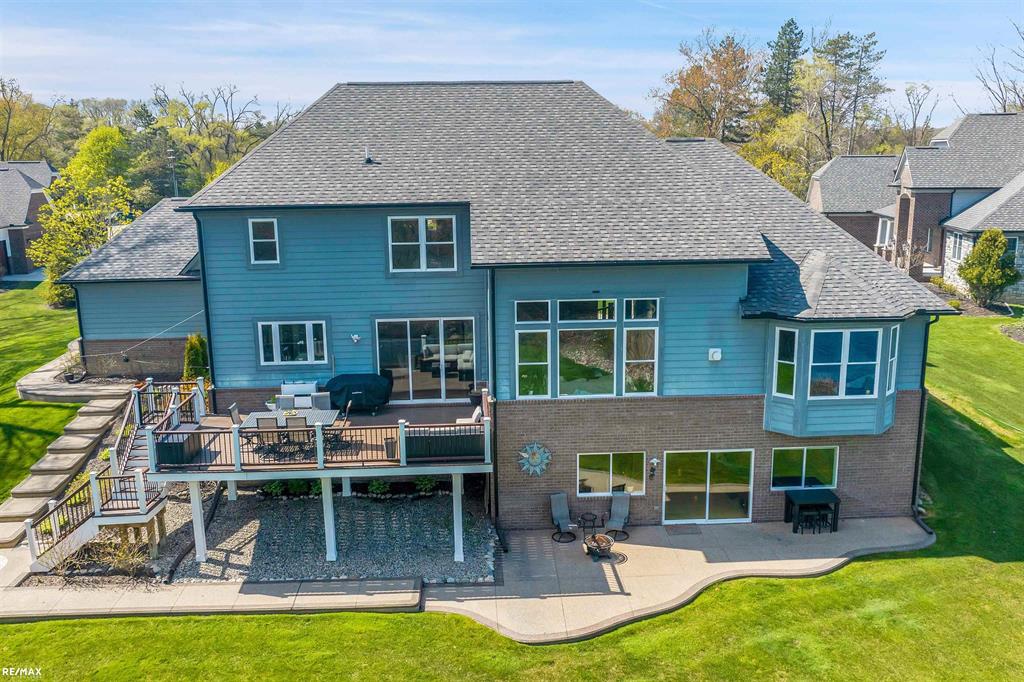 32815 Crimson Crossing