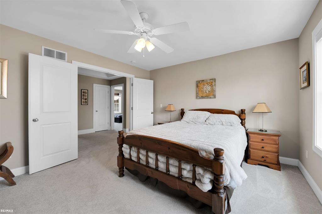 32815 Crimson Crossing