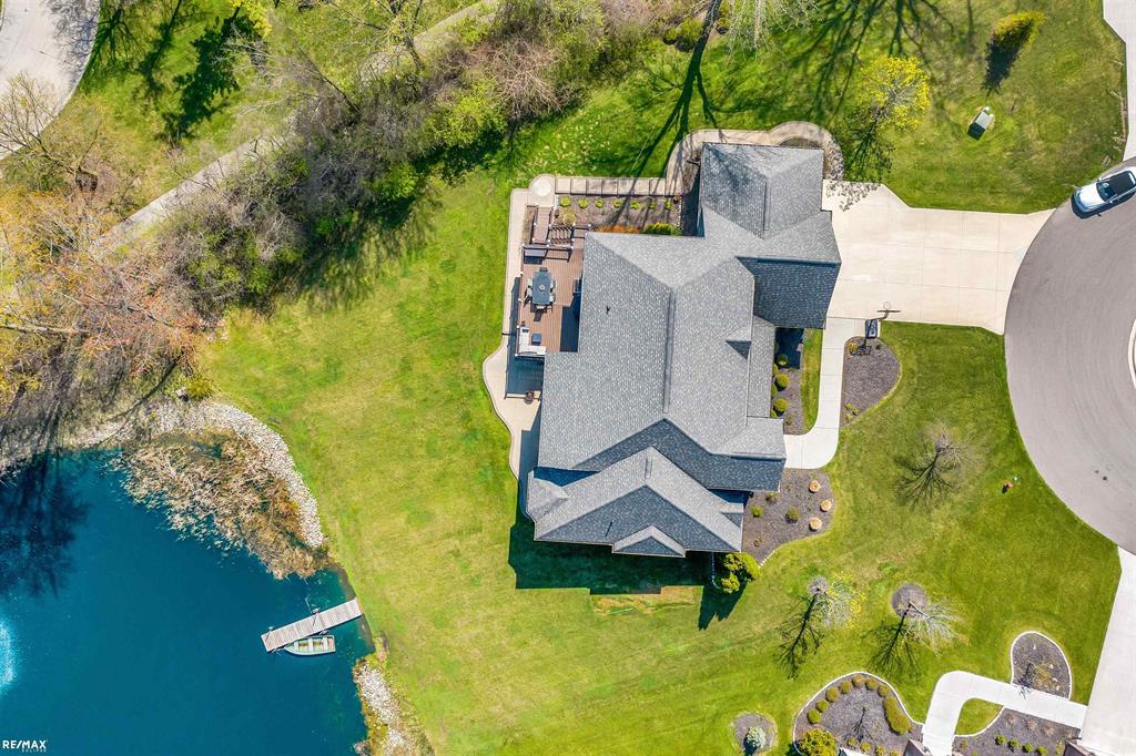 32815 Crimson Crossing