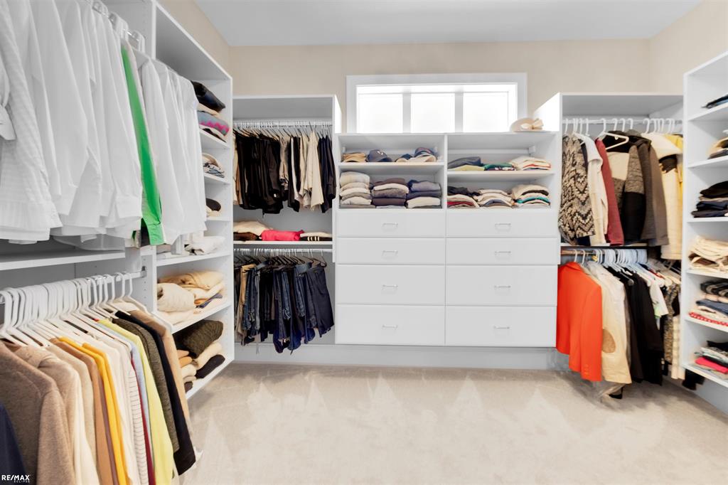 32815 Crimson Crossing