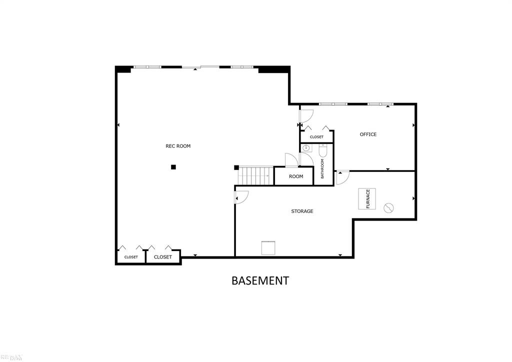 32815 Crimson Crossing