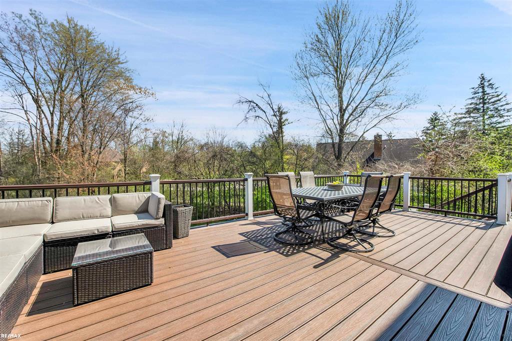 32815 Crimson Crossing