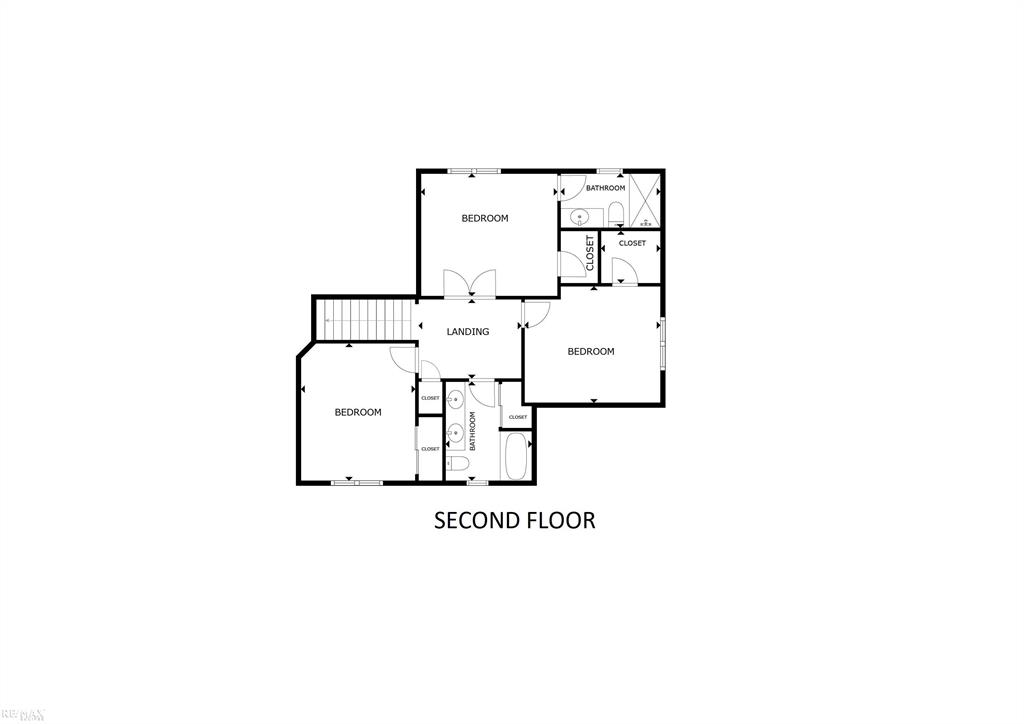 32815 Crimson Crossing