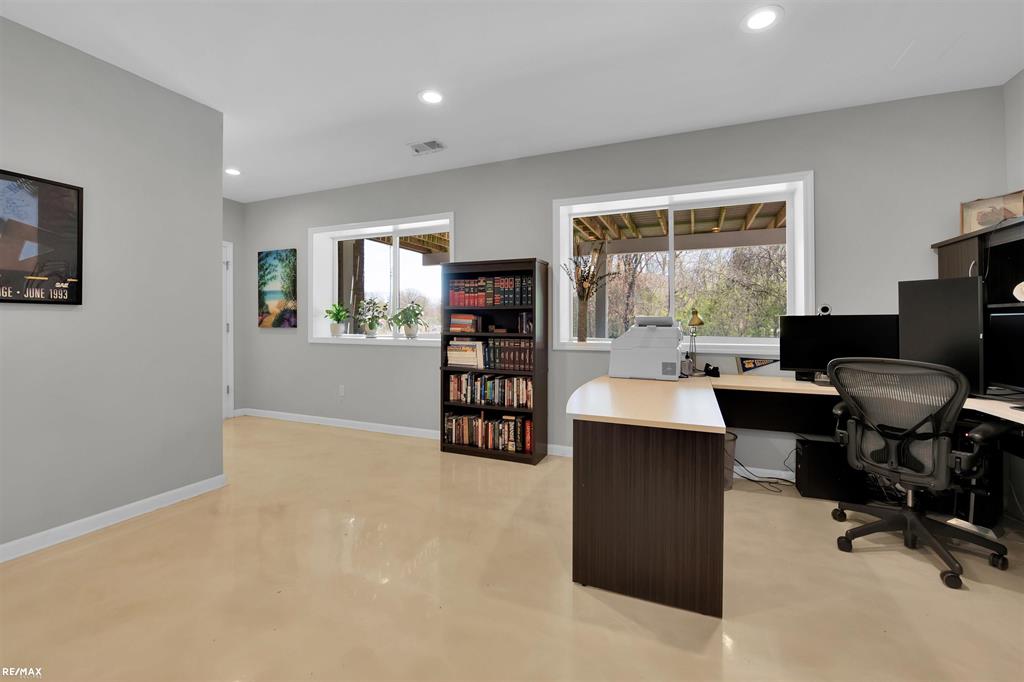 32815 Crimson Crossing