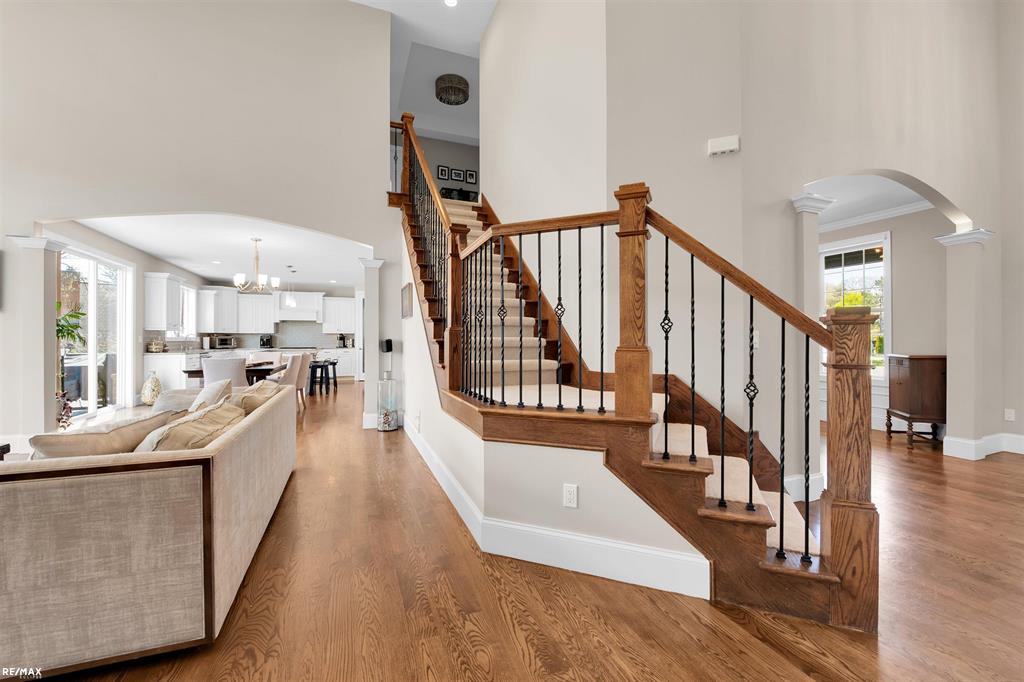 32815 Crimson Crossing