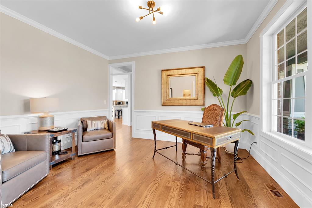 32815 Crimson Crossing