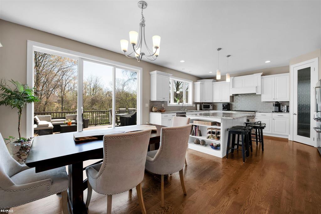 32815 Crimson Crossing