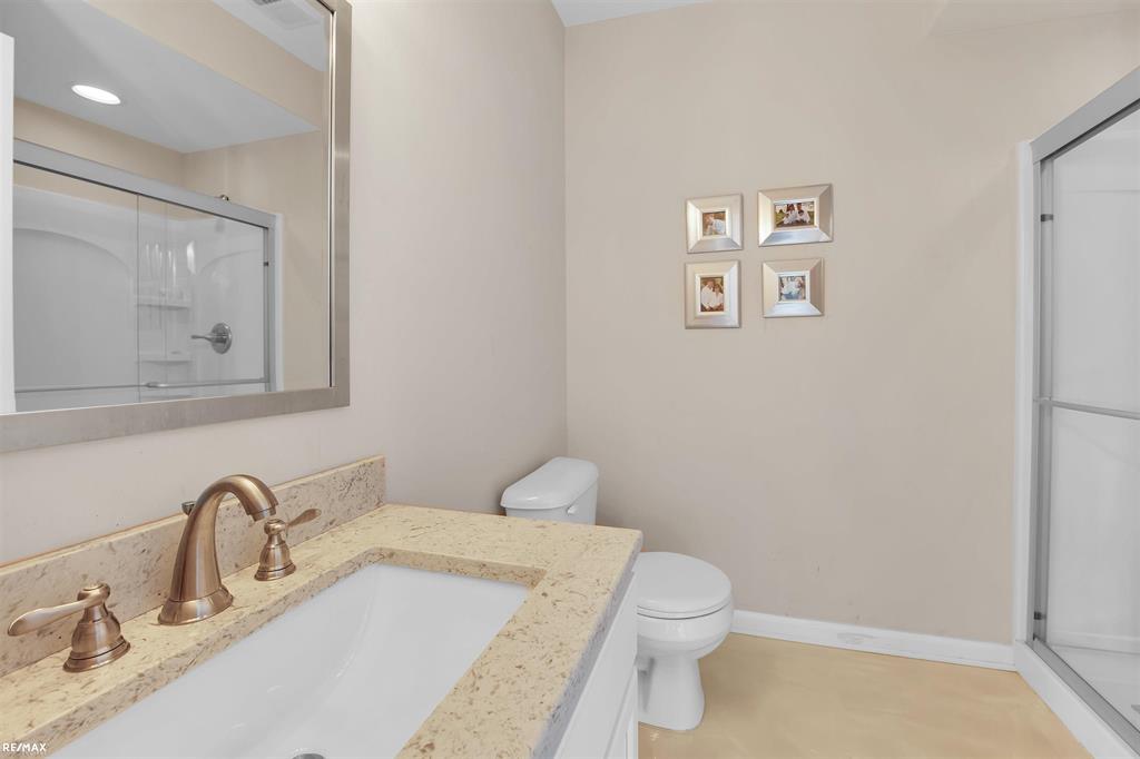 32815 Crimson Crossing