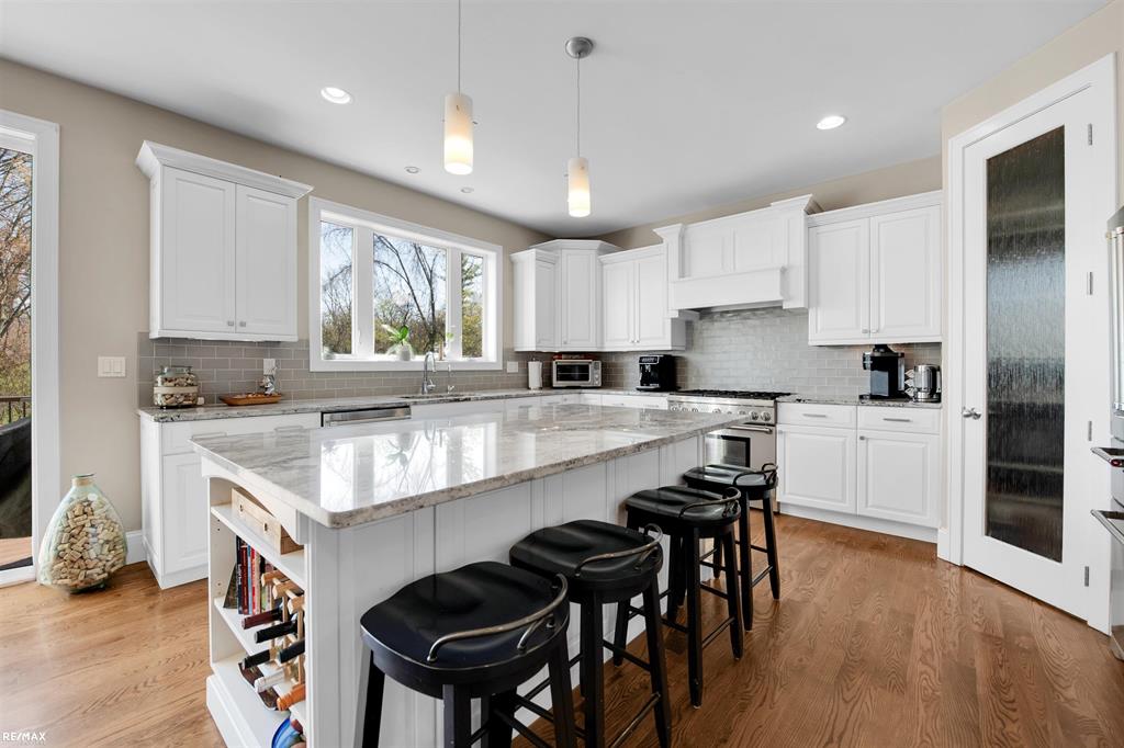 32815 Crimson Crossing