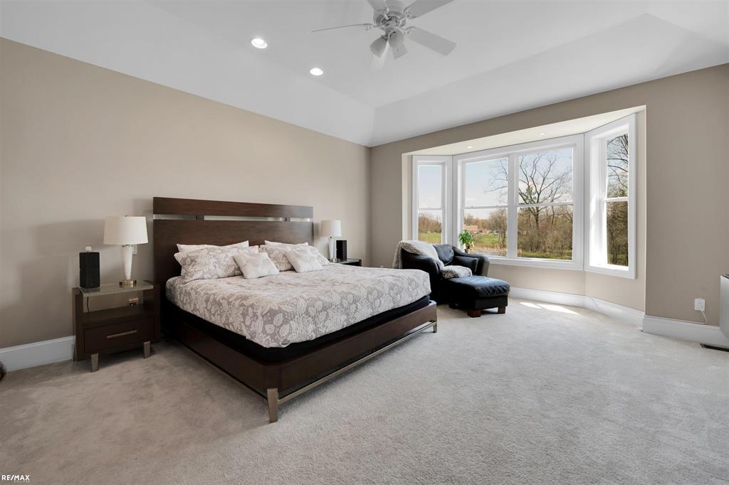 32815 Crimson Crossing