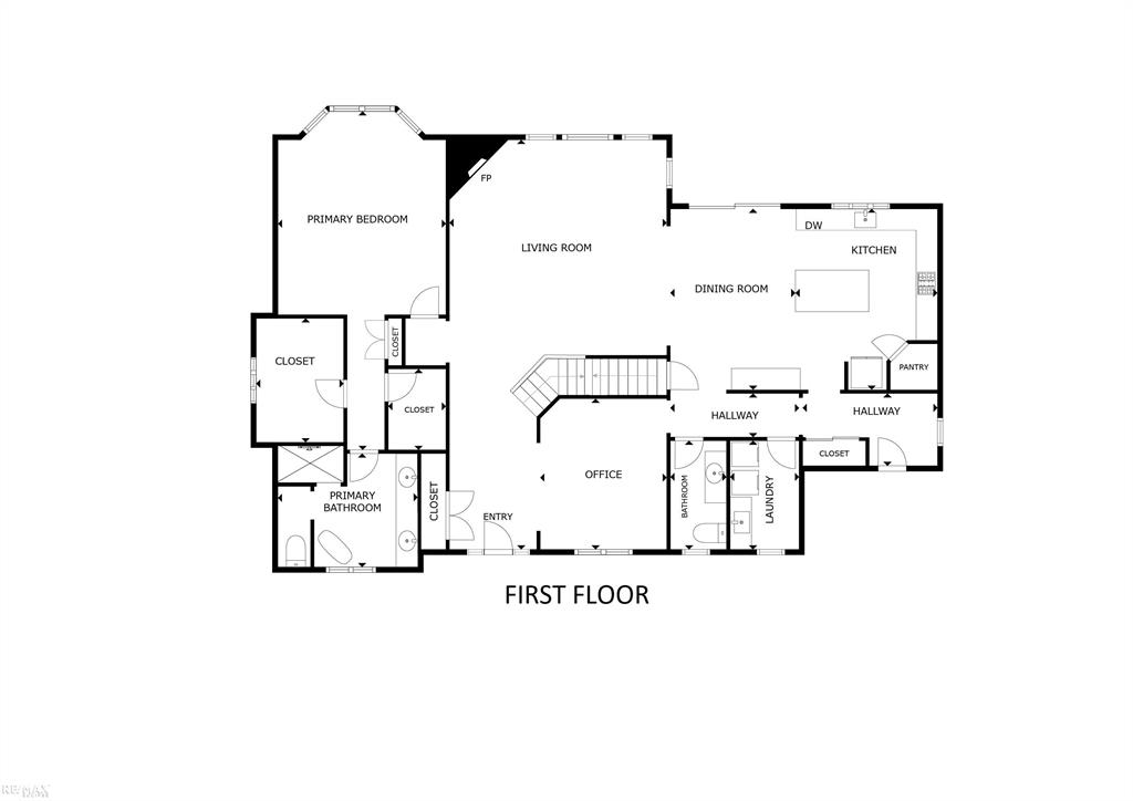 32815 Crimson Crossing