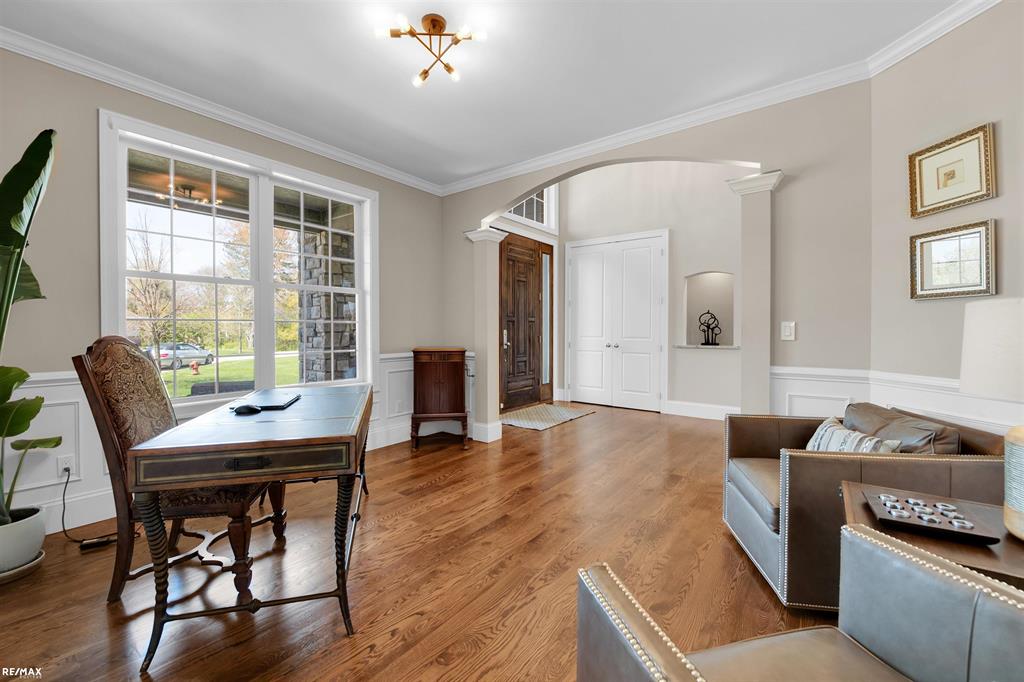 32815 Crimson Crossing