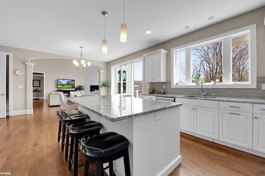 32815 Crimson Crossing