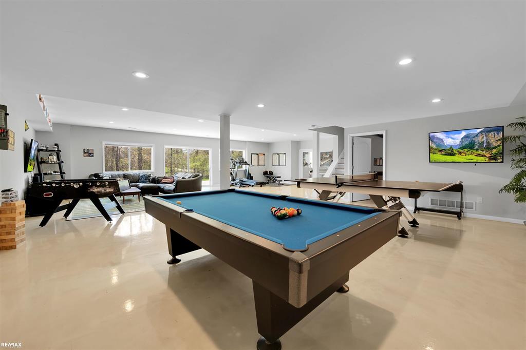 32815 Crimson Crossing