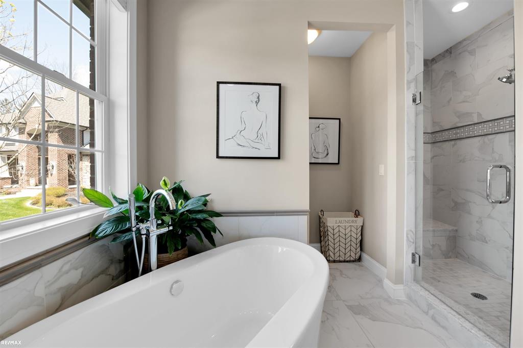 32815 Crimson Crossing