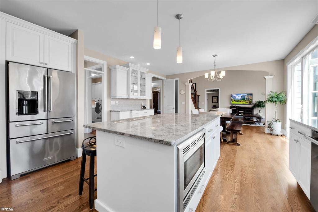 32815 Crimson Crossing