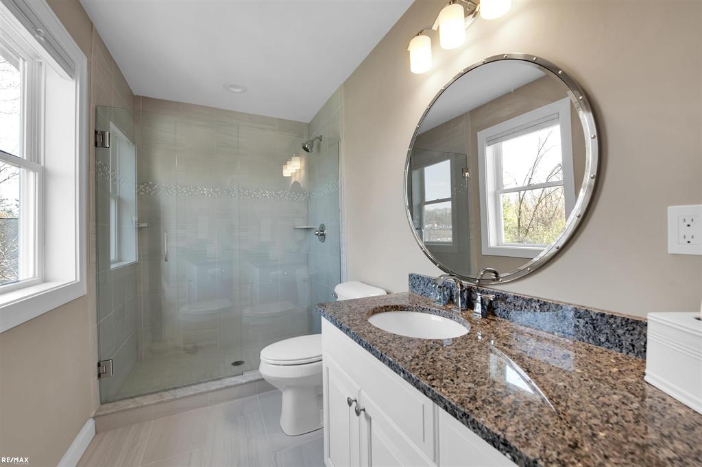 32815 Crimson Crossing