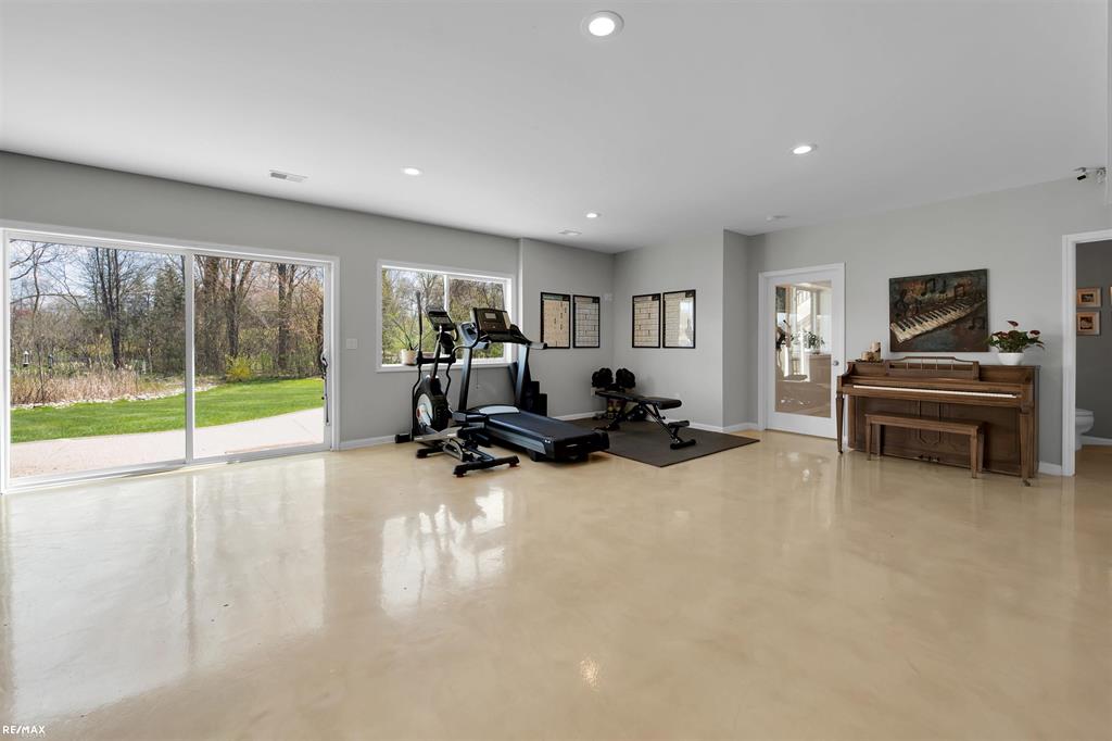 32815 Crimson Crossing