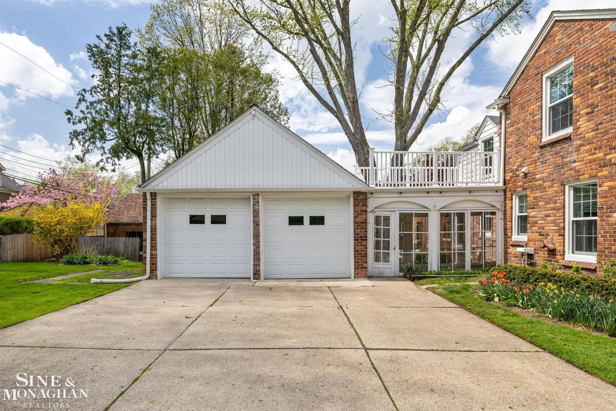 251 Merriweather Road