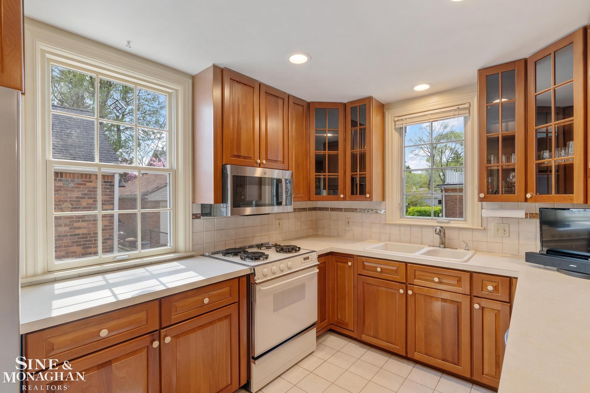 251 Merriweather Road