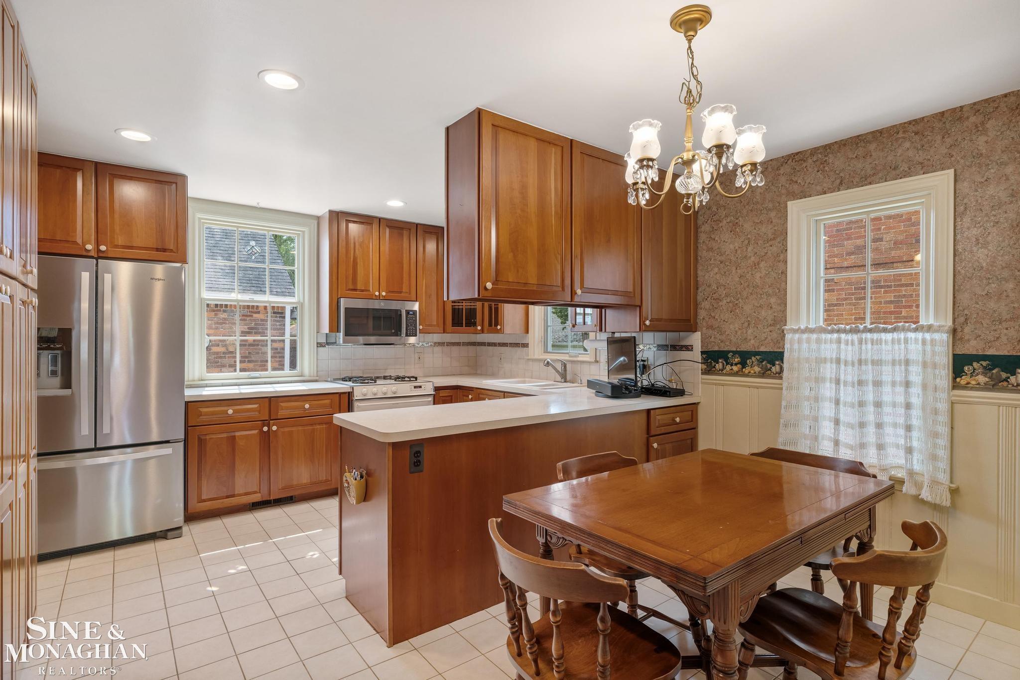 251 Merriweather Road