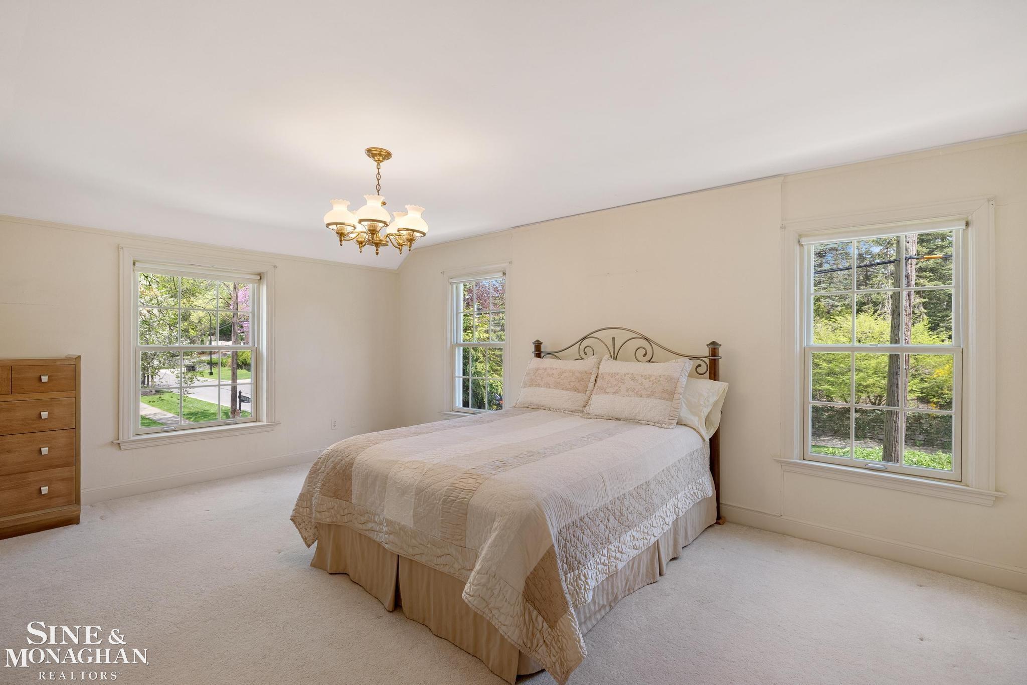 251 Merriweather Road
