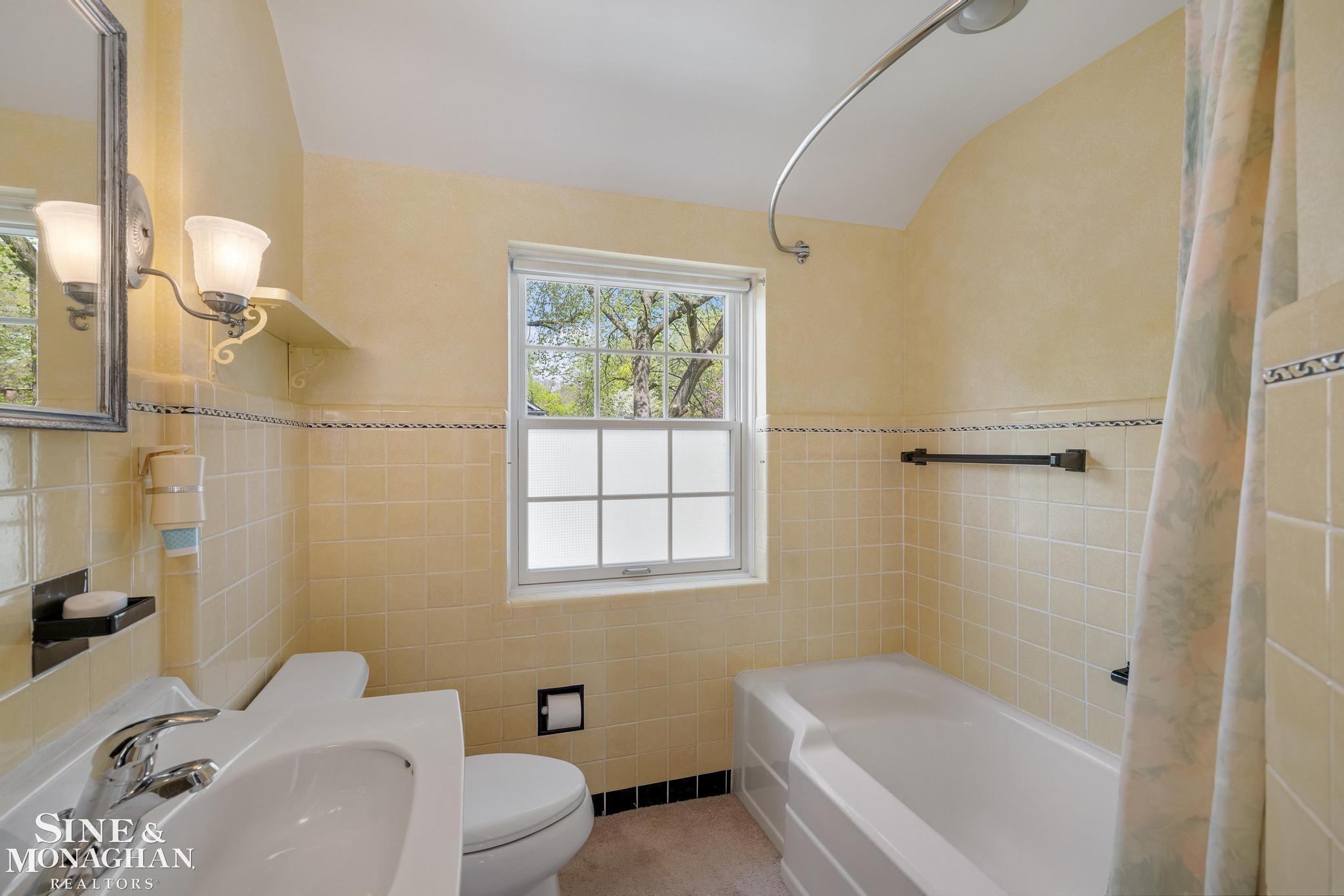 251 Merriweather Road