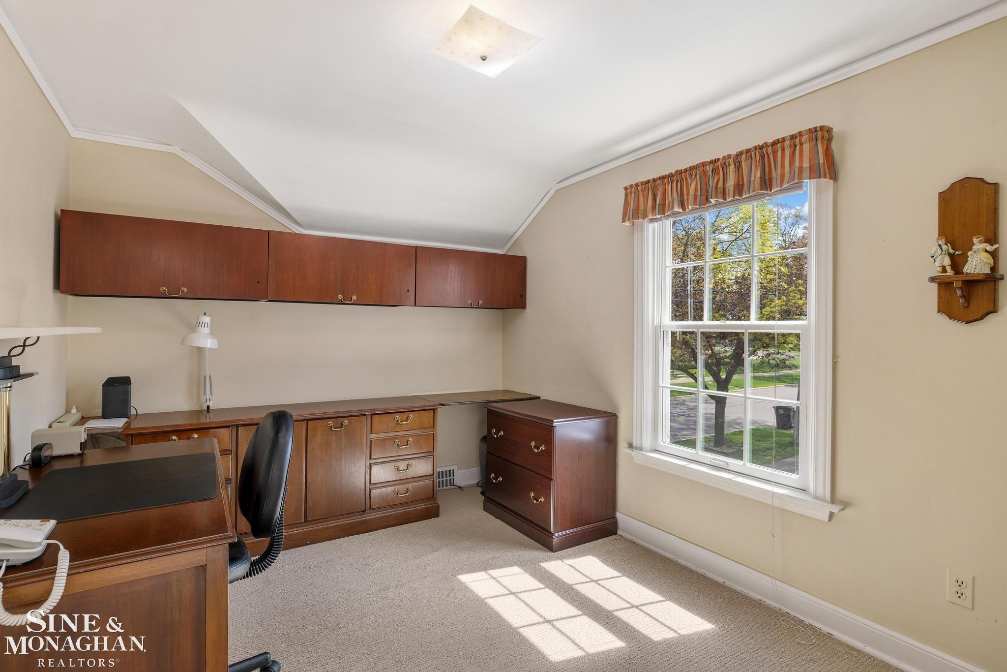 251 Merriweather Road