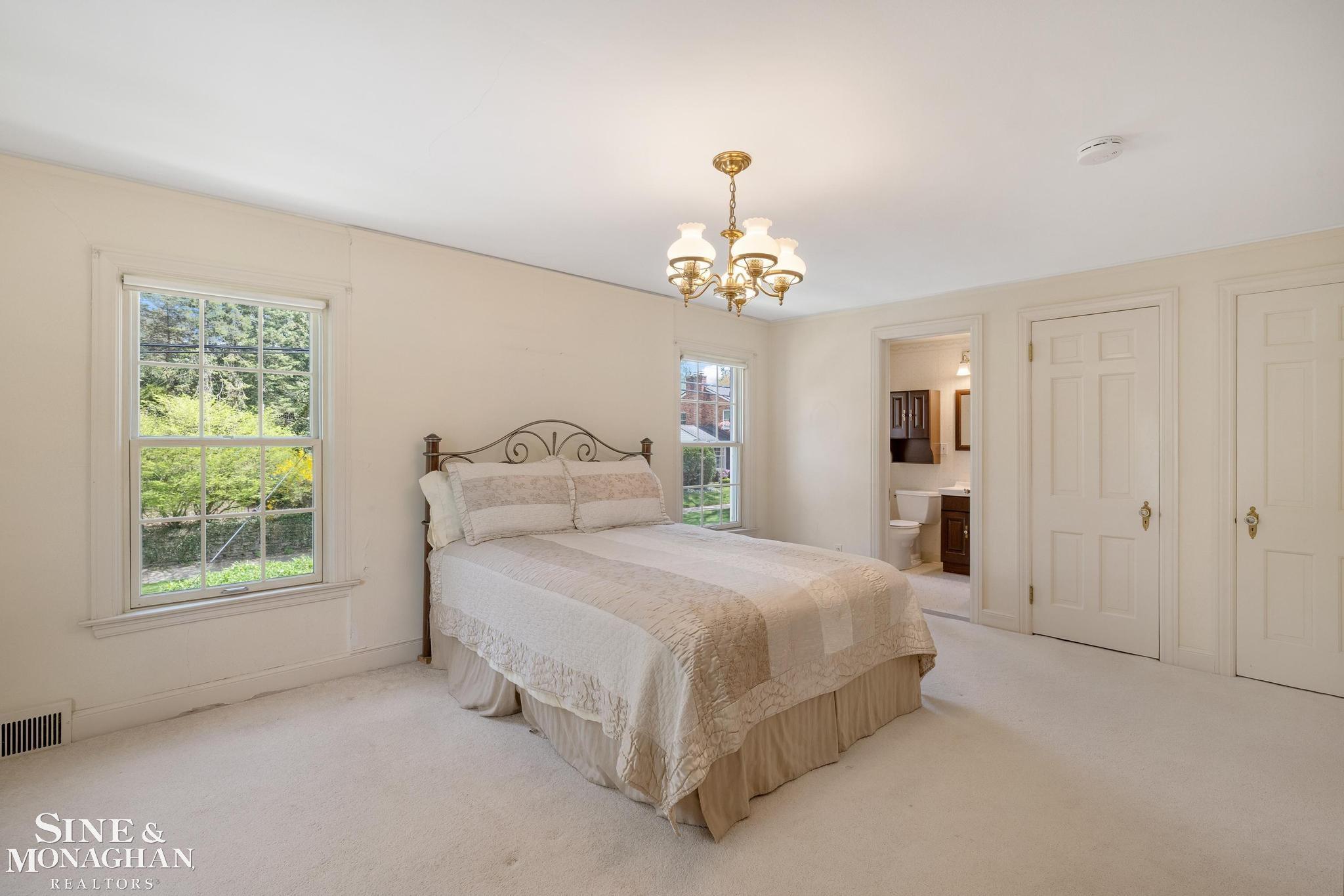 251 Merriweather Road